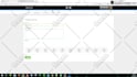 fix your website in PHP issue any php
