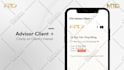 create highly custom app promo video