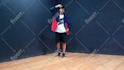 dance for your best music like step up dancers