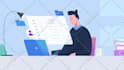 create modern explainer videos for startups, apps, and brands