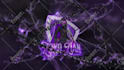 do gaming intro, 3d logo animation, youtube intro and outro