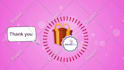 create animated crowdfunding kickstarter video