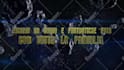 make space 3d  cinematic title outer space intro video