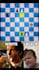 edit unique chess videos for you