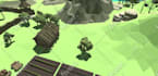 create stunning stylized environments for unity 3d