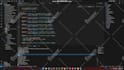 do arduino programming, esp32 with mobile app development