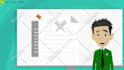2d explainer video animation for saas, business and ads