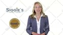 be your professional video spokesperson