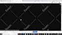 design or redesign wordpress website with elementor pro