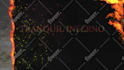 do professional visual effects compositing and video editing
