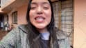 record a voiceover with mexican accent in spanish or create a video female