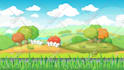 make kids learning video video