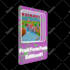 convert your art to a 3d rotating nft card