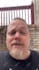 create a video testimonial for your product or service