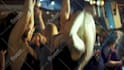 edit your music video
