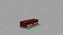 create photoreal 3d product modeling and animation