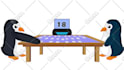 do 2d character animation and short video ads