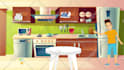 do animation for kids