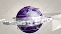 create ai 3d product videos in custom studio settings and environments