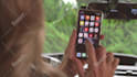 shoot and edit real compelling video ads