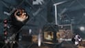 be your pro dead by daylight gaming coach