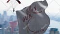 skydive with your flag
