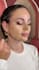 edit your youtube makeup, fashion videos vlogs creatively