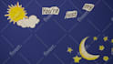create amazing stop motion animation video