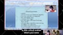 add watermark, logo or subtitles to your videos