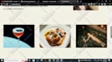 add custom font to your squarespace website