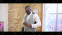 do wedding video editing