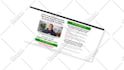 do your videohive  templates edit within 24hours
