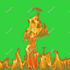 do professional visual effects compositing and video editing