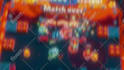 make you an insane brawl stars montage for the best price