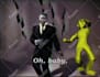 model and rig awesome 3d humanoid character for you