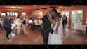 edit wedding highlights instagram teaser