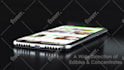design a stunning app promo video ad