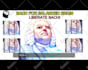 make talking avatar from your portrait, logo or any image