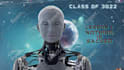 animate your character or photo with ai and lip sync it with your script