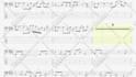 create high quality bass tab pdfs and videos