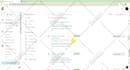 do mailchimp campaign,newsletter,email template, automatiion