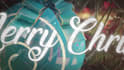 make 250 holiday greeting videos like easter