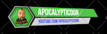 do professional lower thirds pack for your social media