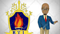 do a professional 2d cartoon animation
