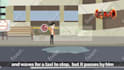 do custom animated logo animation and intro outro video