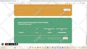 develop ai web application custom software development saas full stack developer