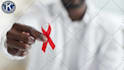 create crowdfunding, fundraising, charity, commercial or kickstarter video