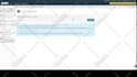 install, configure, manage your linux server