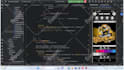 do codecayon reskin android apps and fixed bugs