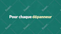 create a custom text animation video ad